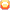 Projectile 4